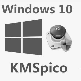 KMSpico